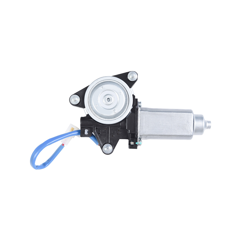 Motor levantador de janela dianteiro/traseiro direito 69830-32090 6982006-2010021 para Toyota Camry 1992-1996