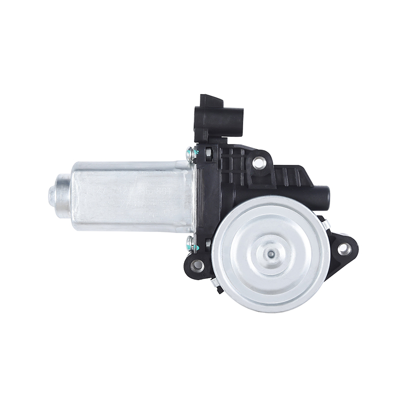 NAX NX-9551 22725060 Substituição do motor da janela lateral do motorista para Chevrolet Cobalt Pontiac G5 Saturn Ion NAX NX-9551 22725060 Substituição do motor da janela lateral do motorista para Chevrolet Cobalt Pontiac G5 Saturn Ion