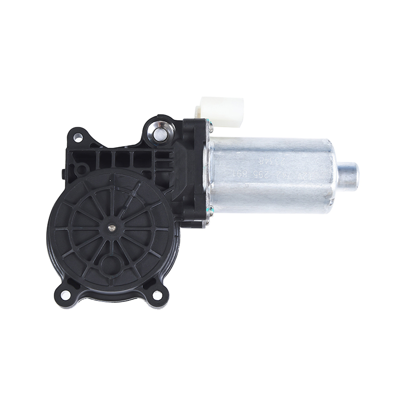 Motor regulador de janela elétrica frontal esquerda, 67628362063 ys4z6123394ca para ford focus lincoln ls bmw 3 séries x5 z4 650 Motor regulador de janela elétrica frontal esquerda, 67628362063 ys4z6123394ca para ford focus lincoln ls bmw 3 séries x5 z4 650
