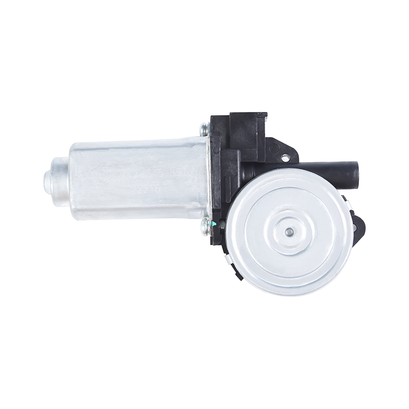 Motor de elevação de janela de carro 5012544AB 5012544AD para Chrysler 300M Concorde LHS Dodge Intrepid Motor de elevação de janela de carro 5012544AB 5012544AD para Chrysler 300M Concorde LHS Dodge Intrepid