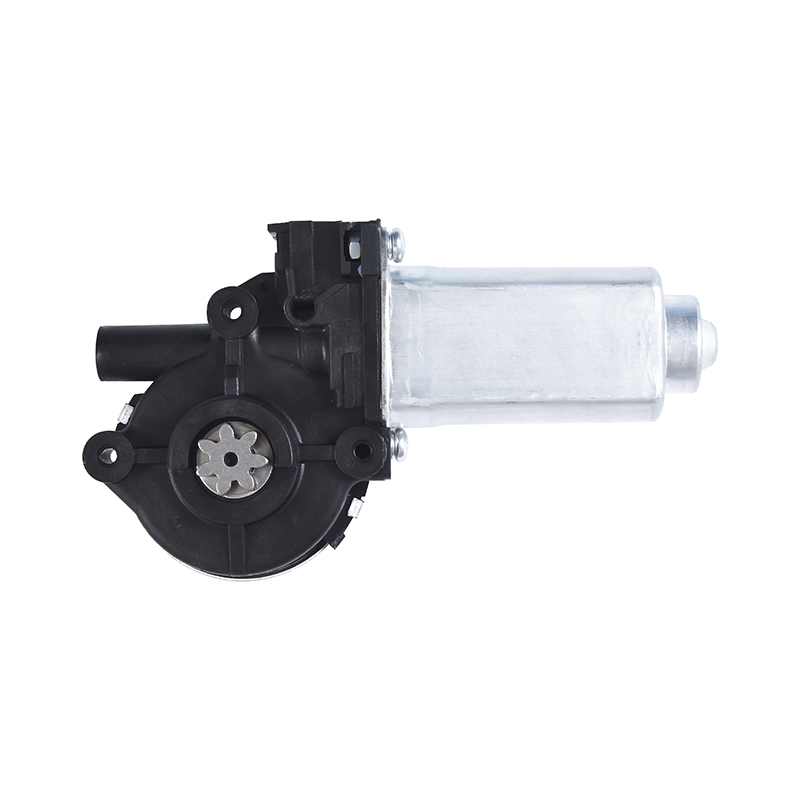 Motor de elevação de janela de carro 5012544AB 5012544AD para Chrysler 300M Concorde LHS Dodge Intrepid Motor de elevação de janela de carro 5012544AB 5012544AD para Chrysler 300M Concorde LHS Dodge Intrepid