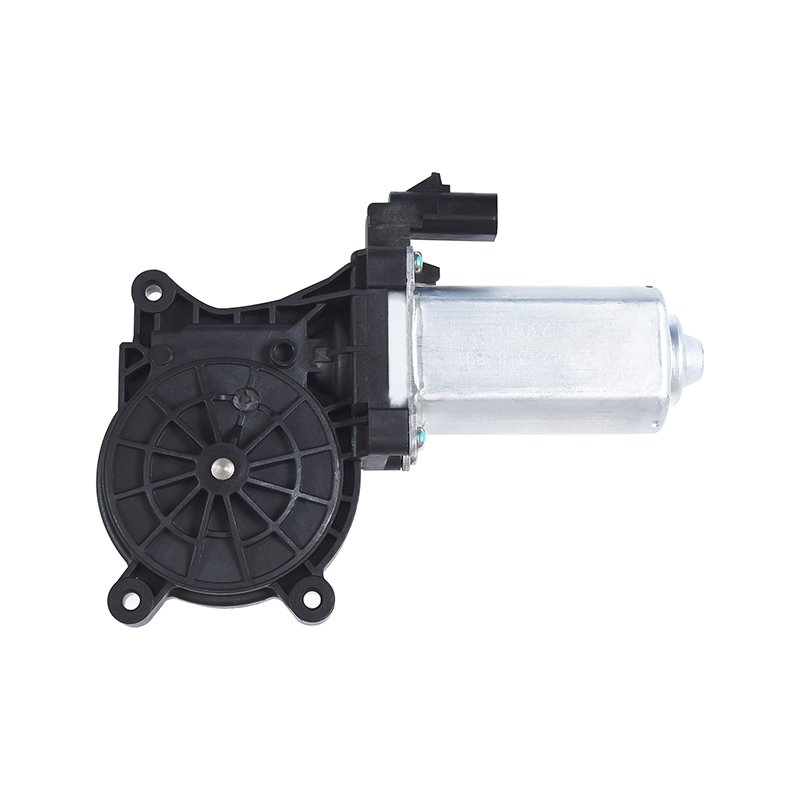 Motor de janela elétrica NAX 5065471AB 5065471AD 5065471AF Motor de elevação de janela para Chrysler 300 Dodge Charger Magnum Motor de janela elétrica NAX 5065471AB 5065471AD 5065471AF Motor de elevação de janela para Chrysler 300 Dodge Charger Magnum