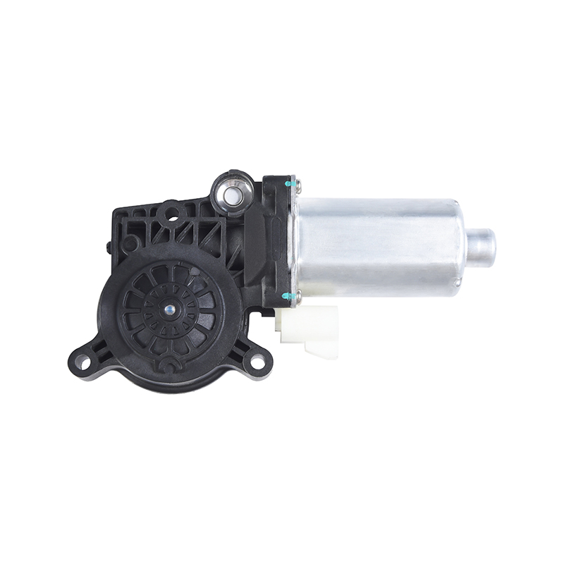Motor de janela de carro 12V 24V para Oldsmobile Alero Aurora Pontiac Grand Am Bonneville 12481873 12481875 22702135
